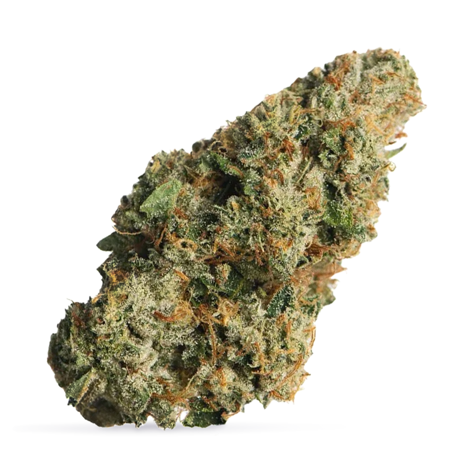 Photograph of product: Louis XIII OG - 28g
