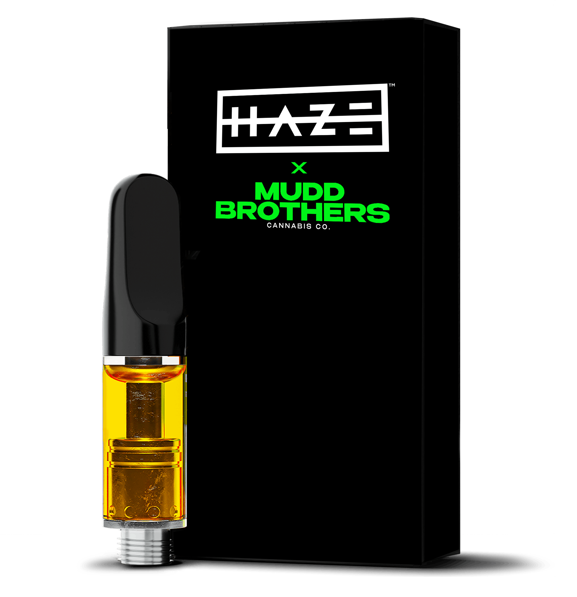 Photograph of product: Zero Gravity | Live Resin
