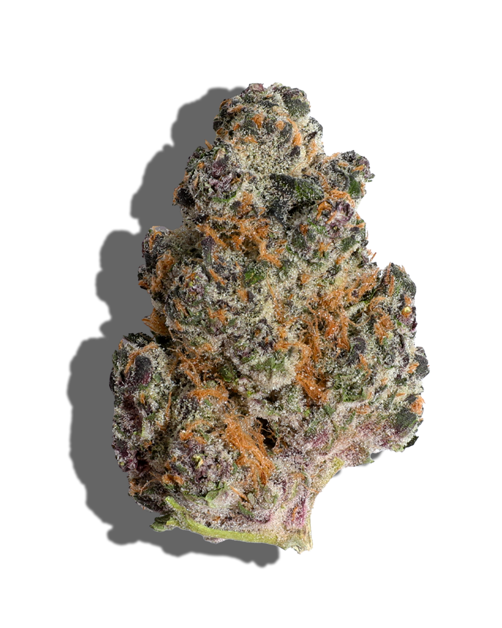 Photograph of product: Superboof 3.5g