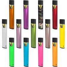 Photograph of product: STARTER KIT BATTERY (ASSORTED)