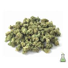 Photograph of product: Mac V2  Flower | 3.5g | Sanctuary Medicinals