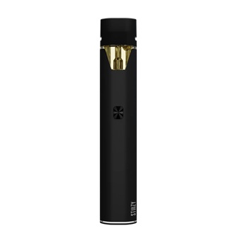 Photograph of product: Pro Battery Black $20
