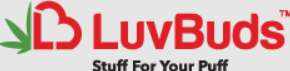 Photograph of product: Sherlock - Bubbler - Luvbuds