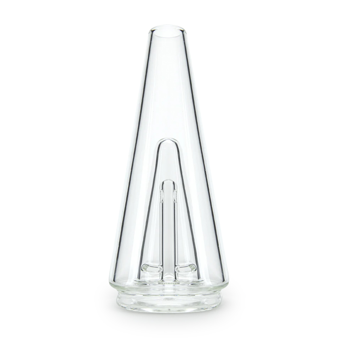 Photograph of product: Replacement Glass 2.0 | Peak