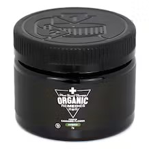 Photograph of product: Chem Dog | 7g