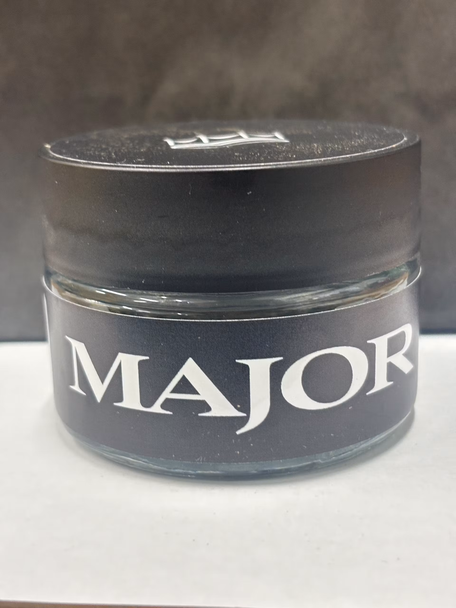 Photograph of product: Major | Sour OG | 3.5g