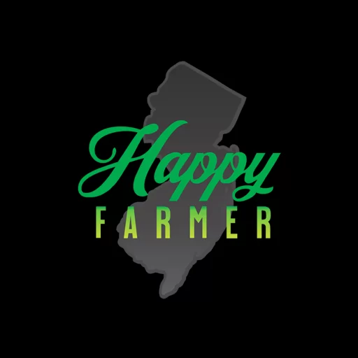 Photograph of product: Happy Farmer - Shooters - 7pk prerolls