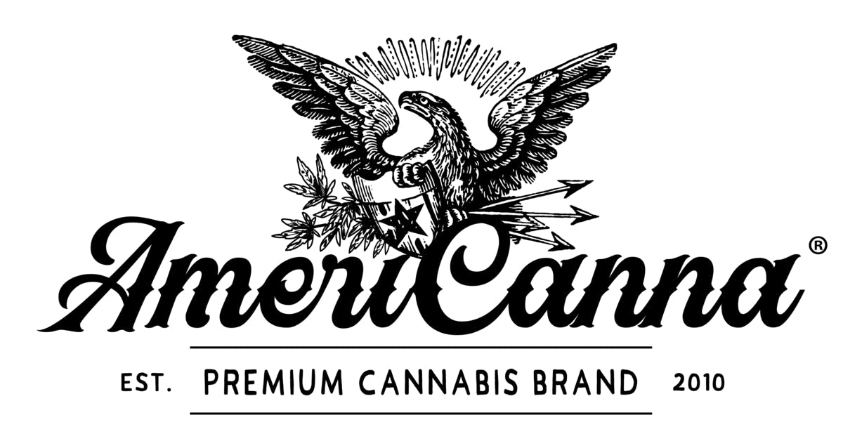 Photograph of product: Americanna  Cart  1g  Runtz  $31  2 for $51 *Tax Included
