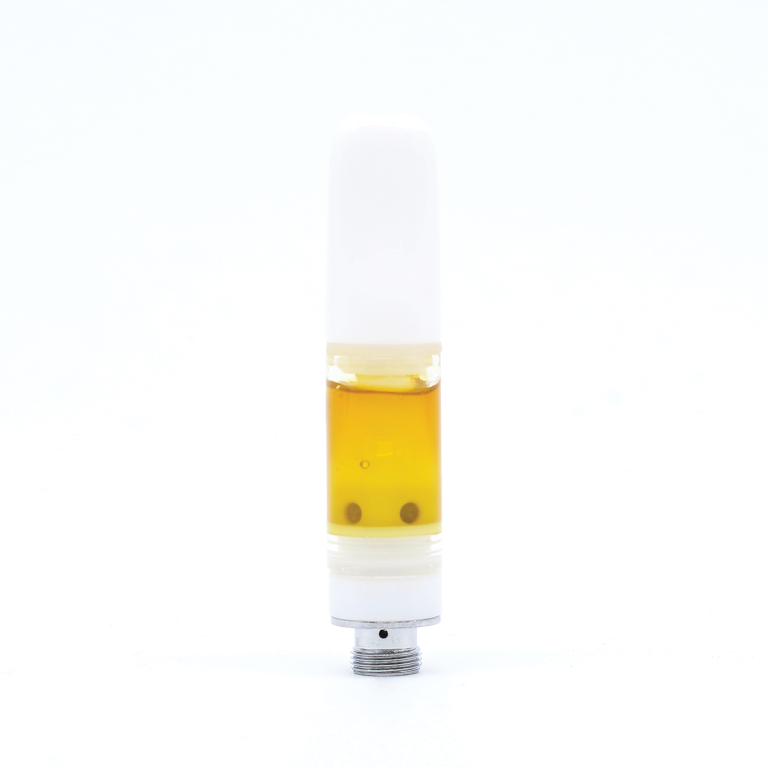 Photograph of product: Live Resin - Pina Colada