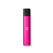 Photograph of product: PAX Labs - Era Ultra Pink