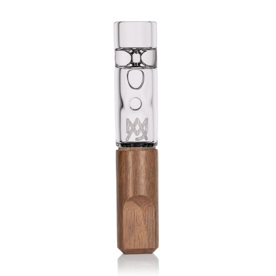 Photograph of Product: MJ Arsenal - Alpine Series - Ridge Chillum