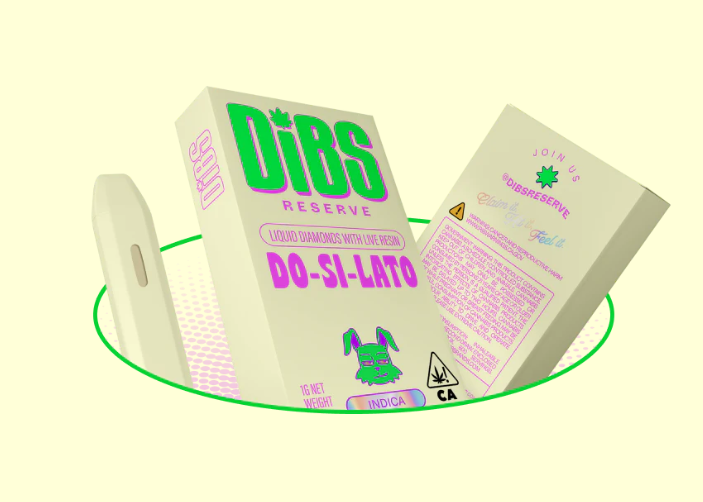 Photograph of product: RTU LDLR - (1G) - DO-SI-LATO [I]