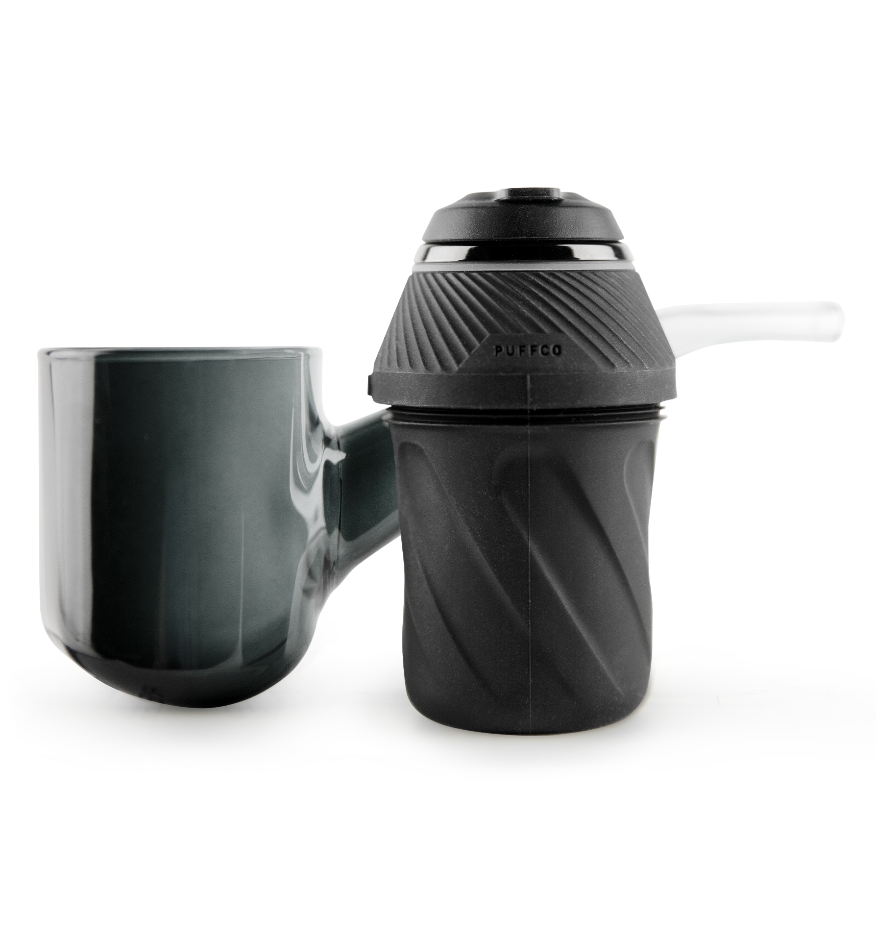 Photograph of product: Puffco | Proxy Modular Vaporizer