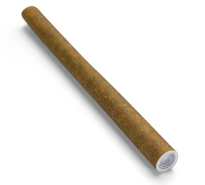 Photograph of product: FLWRpot | Michigan Mints Blunt