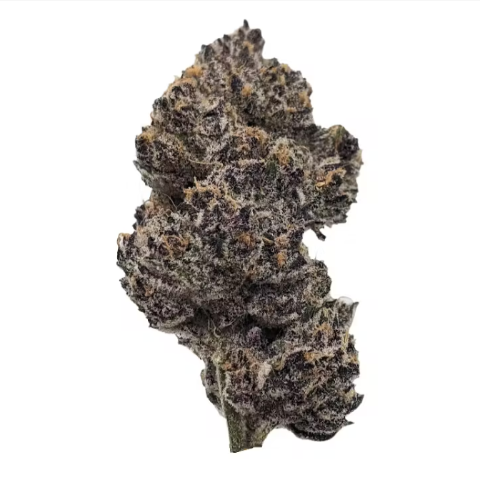 Photograph of product: Gary Payton - Buds - 3.5g