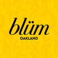 thumbnail-Size Logo for storeLogo: Blüm - Santa Ana