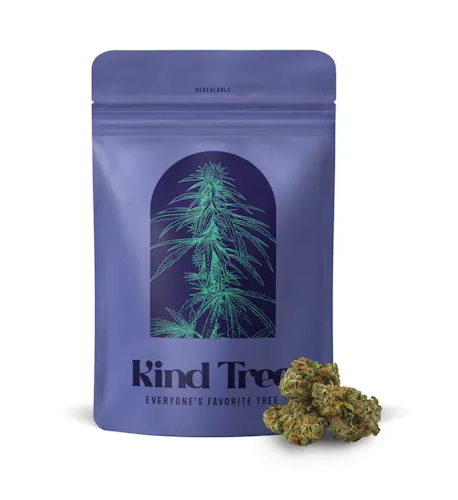 Photograph of product: Death Star - 3.5g
