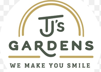 Photograph of product: TJ's Gardens | Durban Poison (Oui'd) RSO