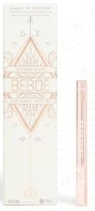 Photograph of product: Beboe - .5g DISPOSABLE - Inspired