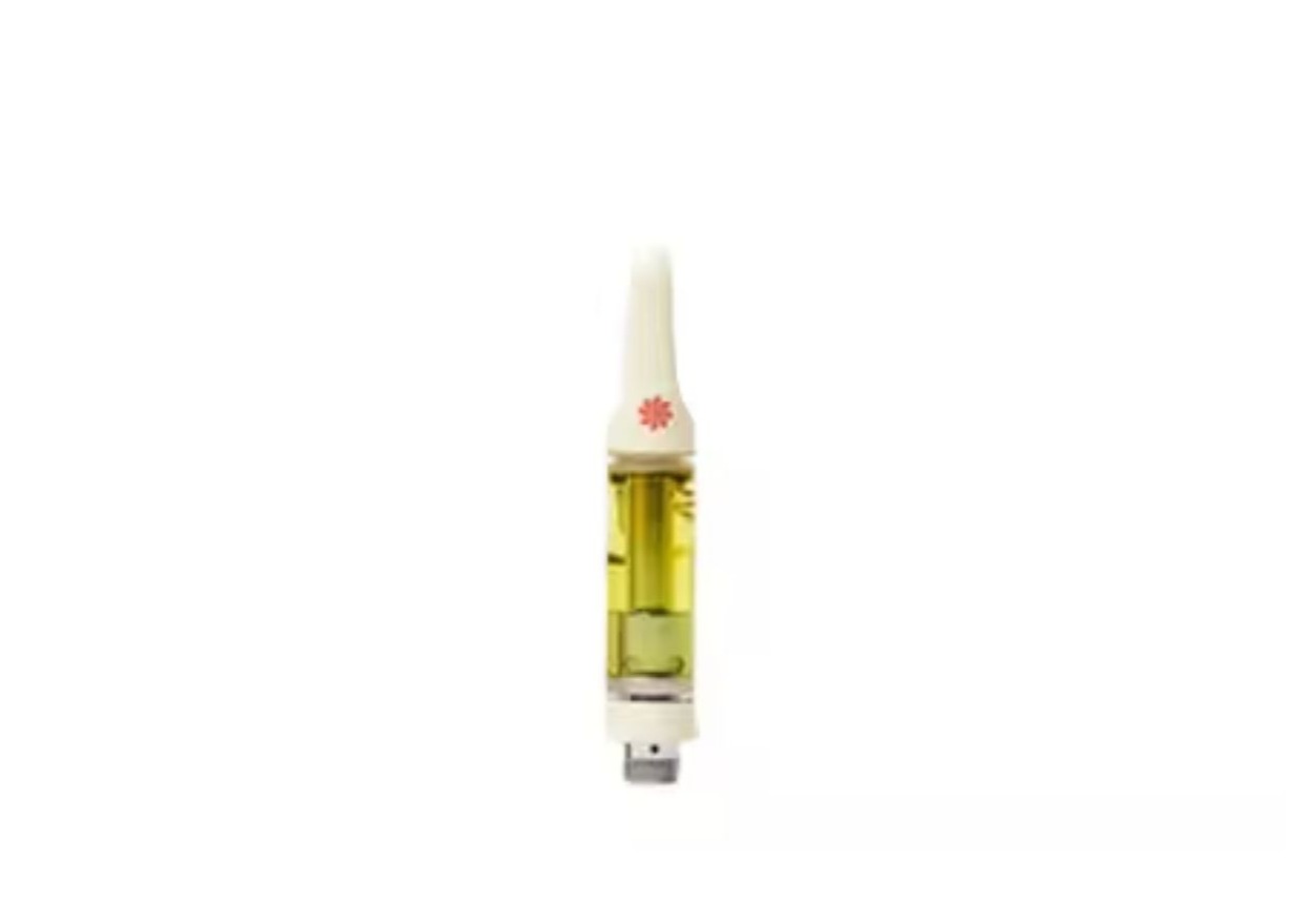 Photograph of product: Bloom Super Lemon Haze 1g