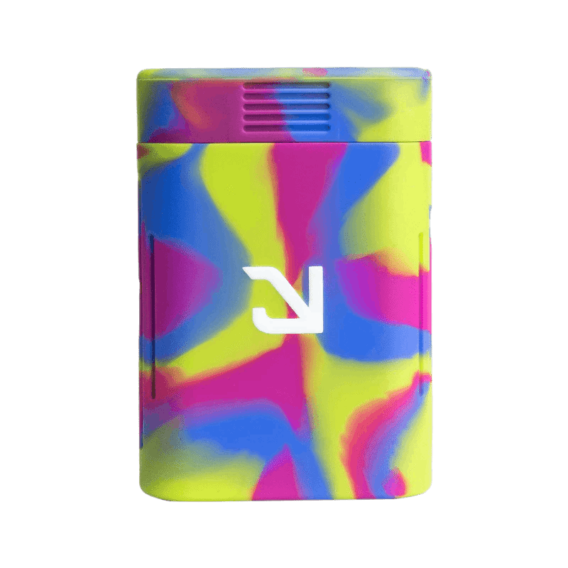 Photograph of Product: EYCE | SILICONE DUGOUT