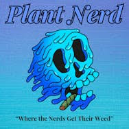 Photograph of product: The Soap Bulk (H) - 28g