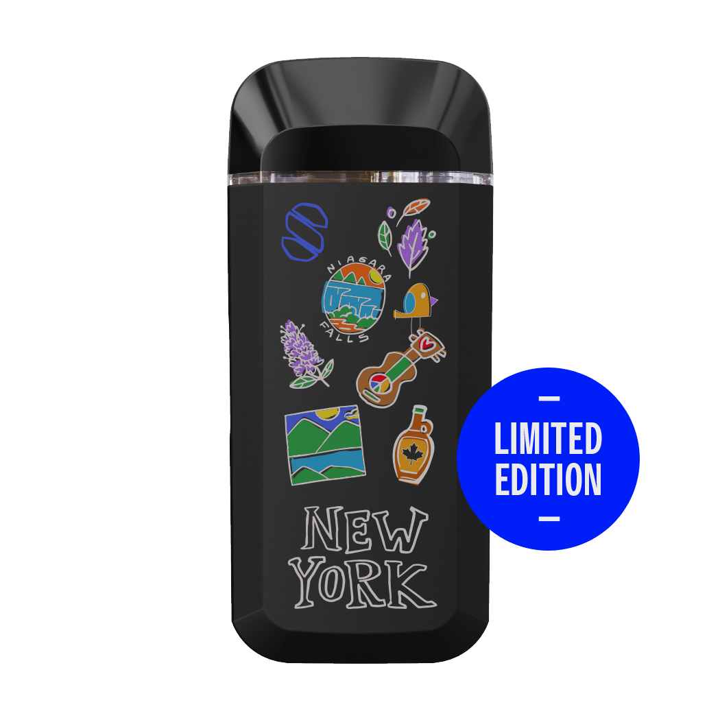 Photograph of Product: Elite GMO BRIQ 2g