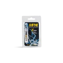 Photograph of product: Black Label Banana Runtz Cartridge