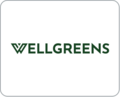 thumbnail-Size Logo for storeLogo: Wellgreens - La Mesa
