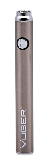 Photograph of product: 350 Mah - 510 Battery + USB Charger - Battery