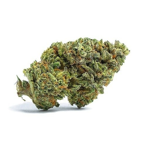 Photograph of product: Deli Style Diamond Tier - Sour Garlic Cookies - 28g