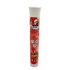 Photograph of product: AU Anarchy: Pineapple Smash (S) 1.3g Infused Preroll