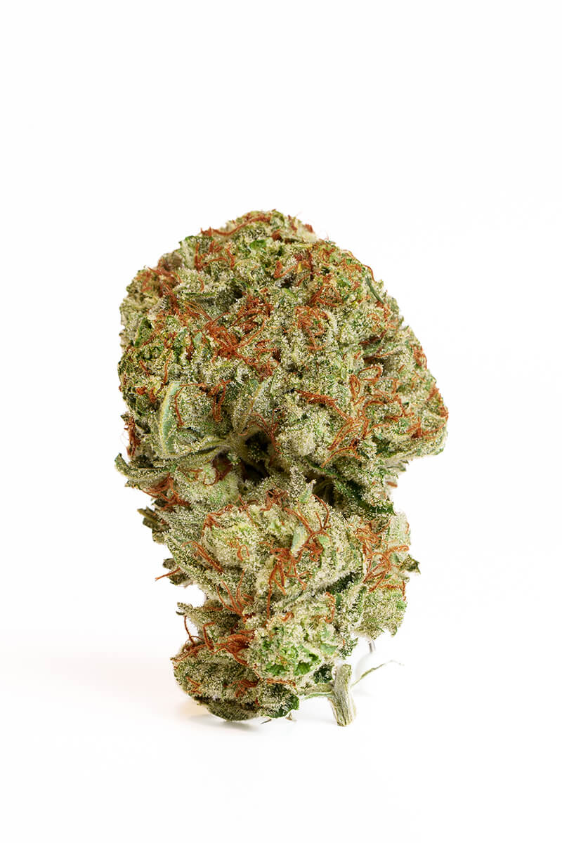 Photograph of product: Brighterside - Gelato Mints 3.5g