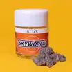 Photograph of product: 41 G's | Indoor Premium Flower - 3.5g