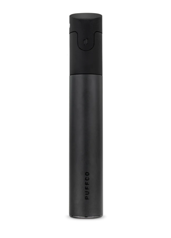 Photograph of Product: Puffco | Pivot