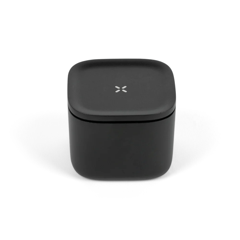 Photograph of product: PAX - Stash Containers - Stash Jar - Small