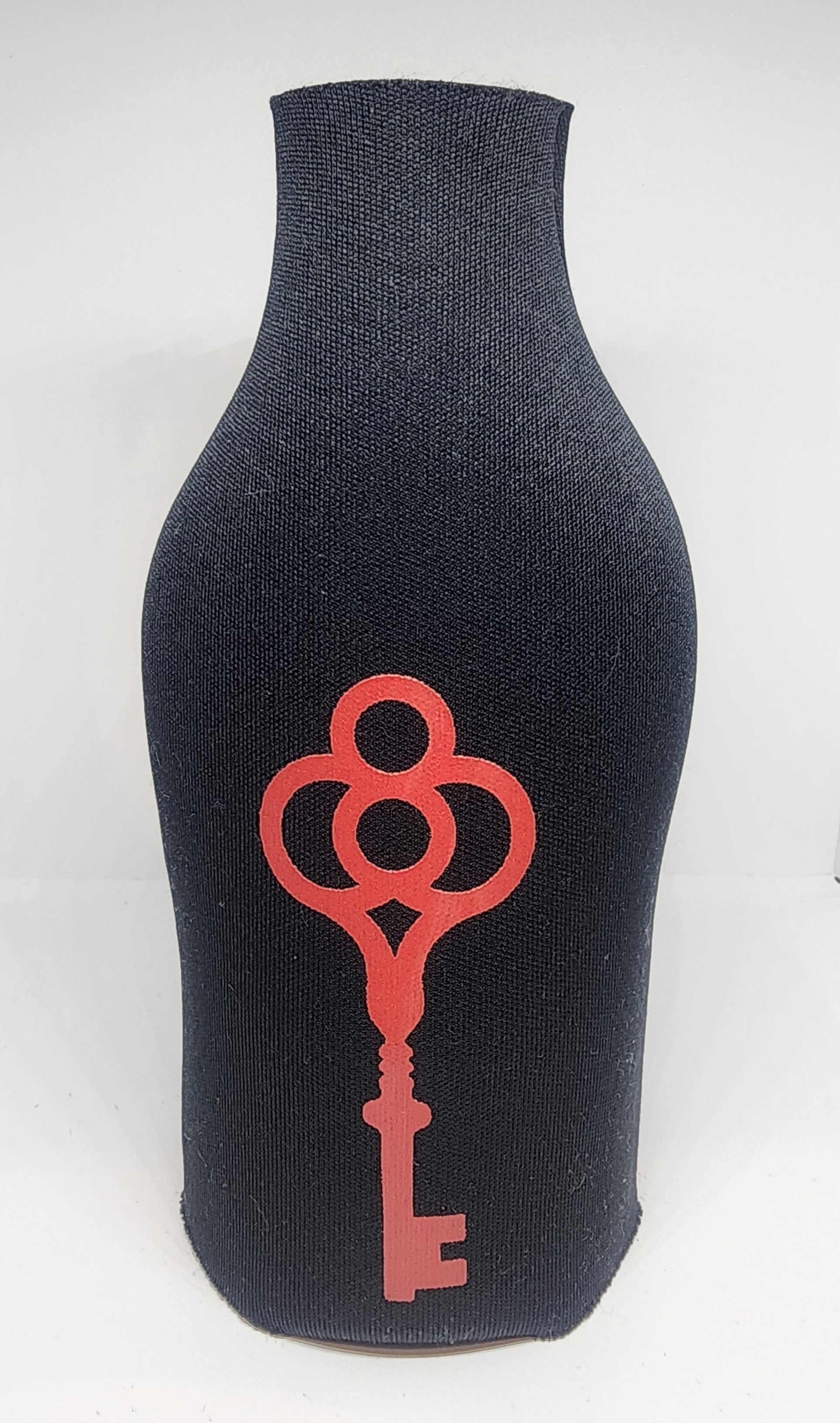 Photograph of Product: Key Koozie