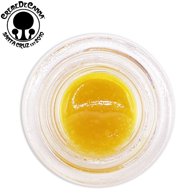 Photograph of product: BISCOTTI RUNTZ - DIAMOND SAUCE (1G)