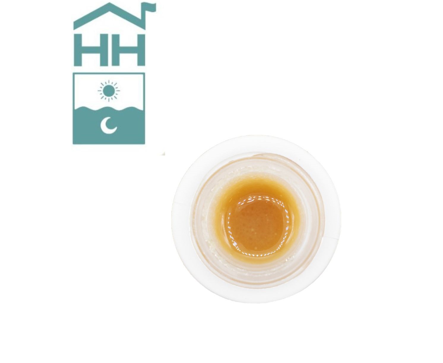 Photograph of product: Gelonade | Wet Sugar