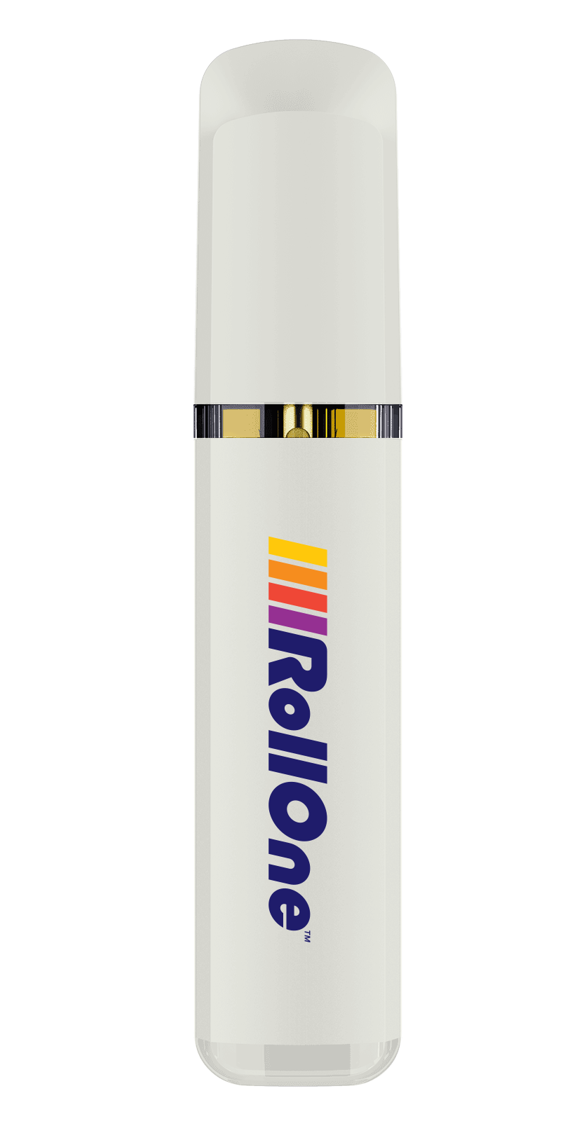 Photograph of Product: 2000mg 9lb Hammer AIO