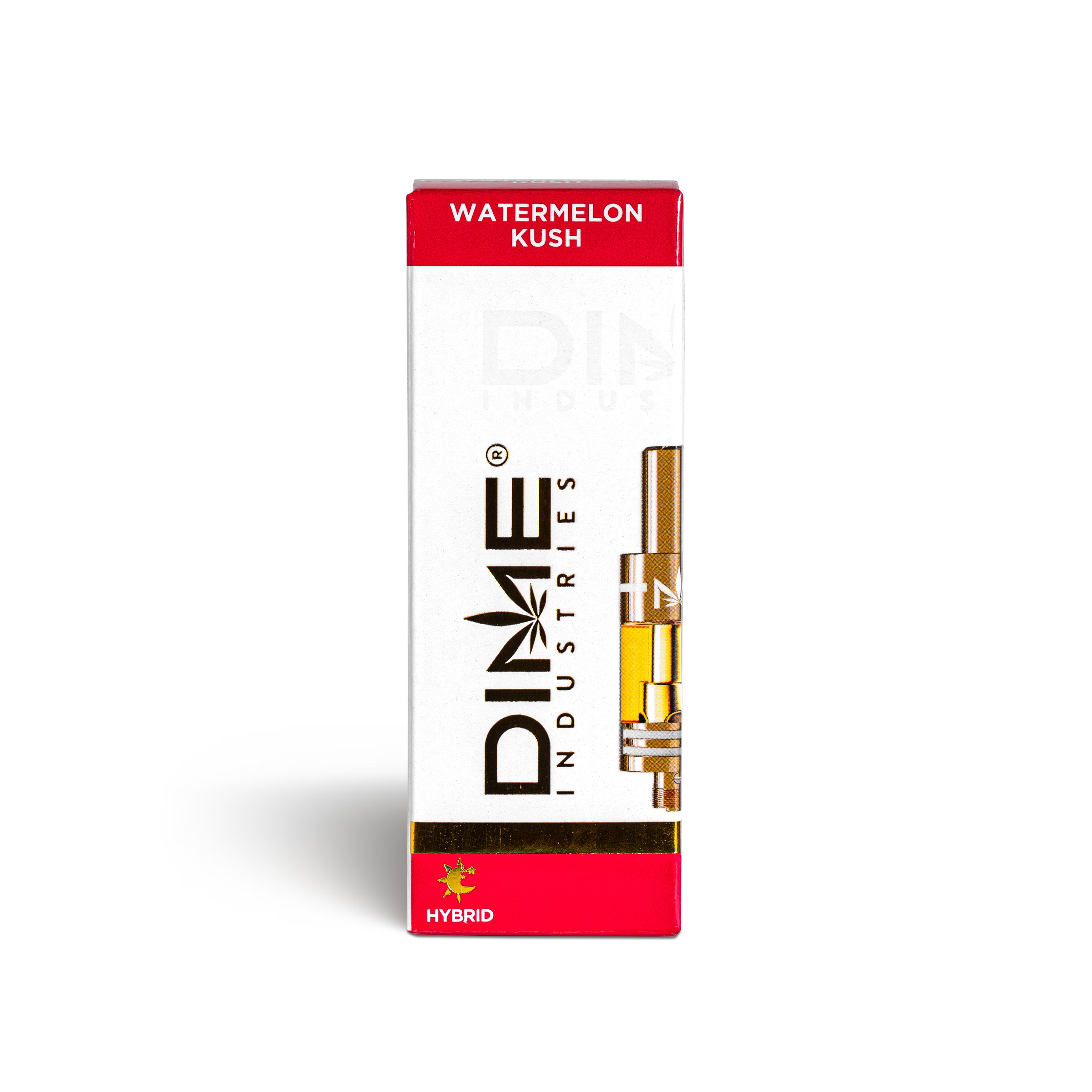 Photograph of product: Mango Diesel Cart