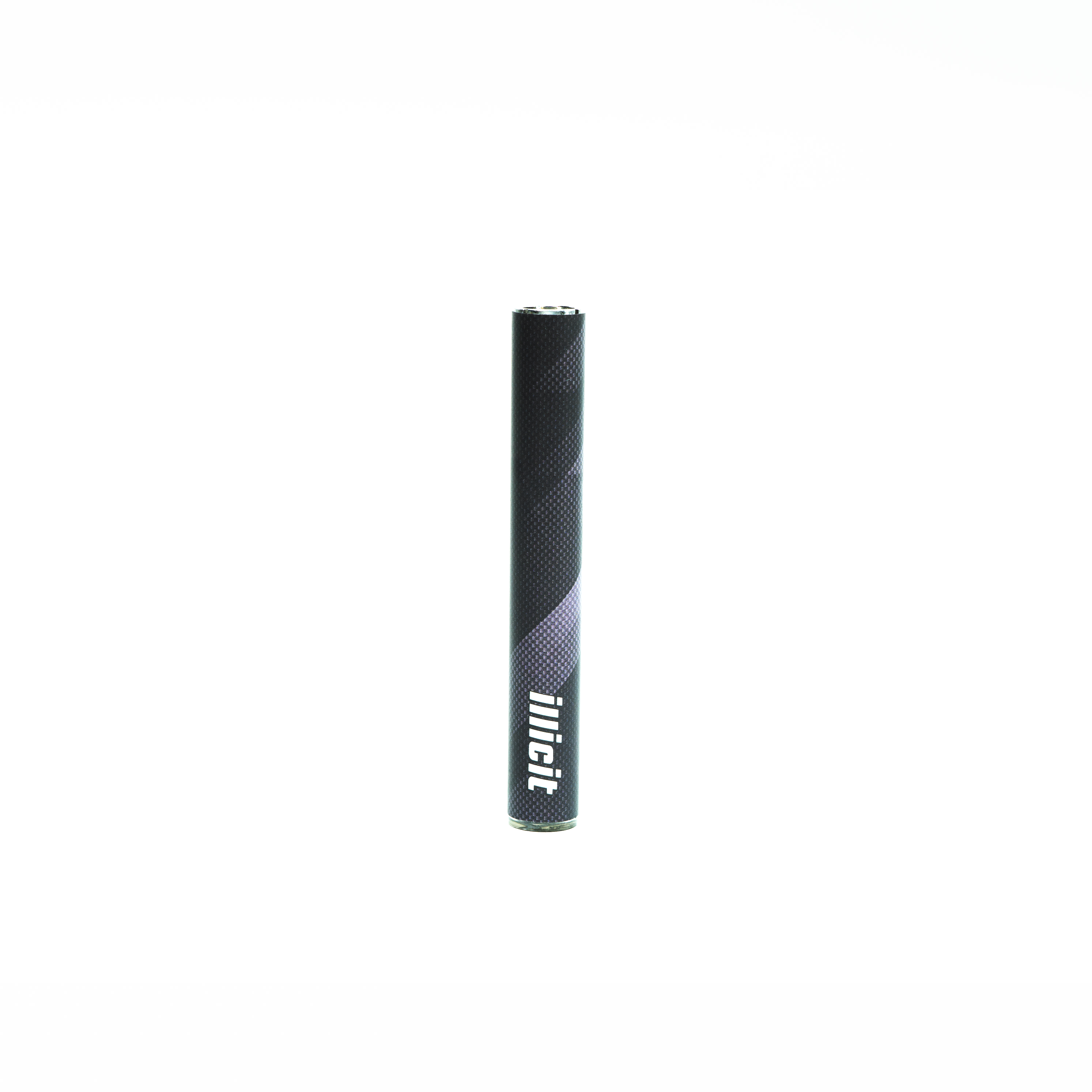 Photograph of Product: Illicit Logo Battery