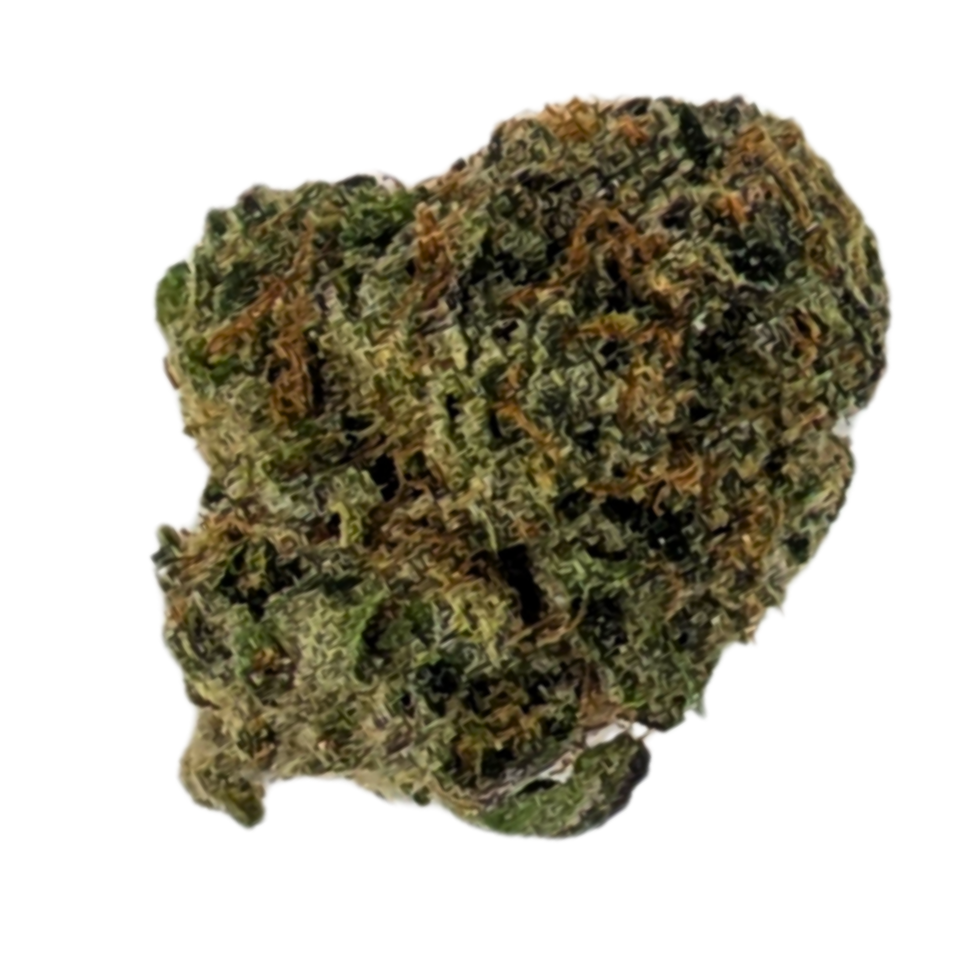 Photograph of Product: Bacio | 1/2 Indoor Flower | - 14g