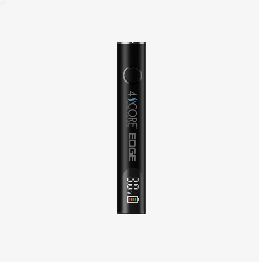 Photograph of product: Edge Battery