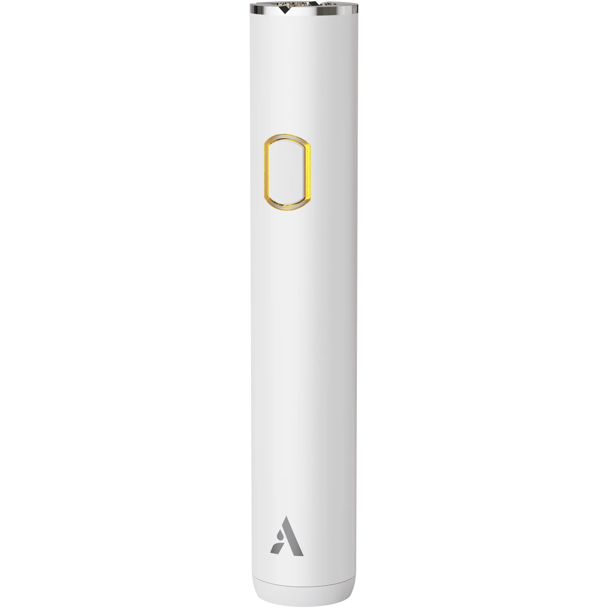 Photograph of product: Active | Root 510 Battery