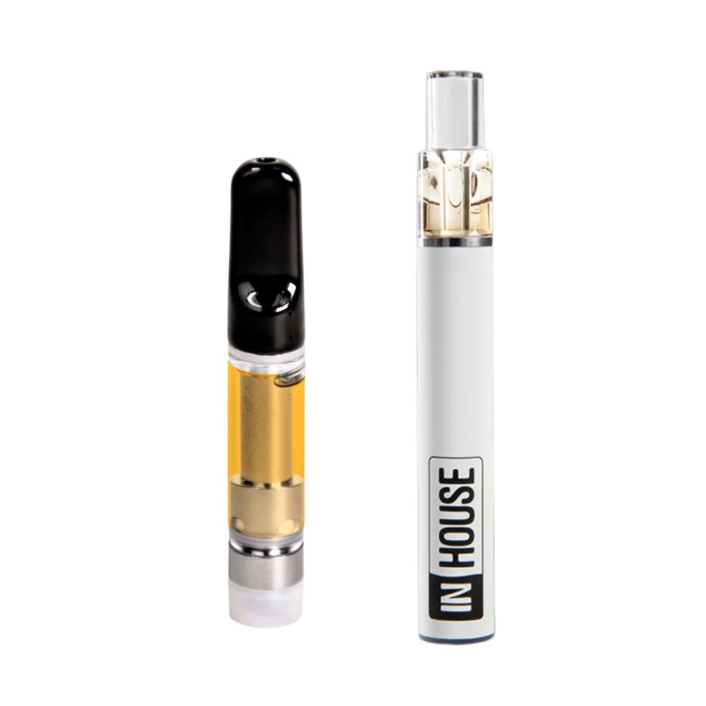 Photograph of product: Acapulco Gold - ["2g"]