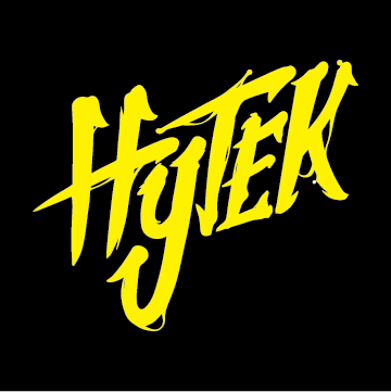 Photograph of Product: Hytek - Hardcore OG Pre-Roll 1g
