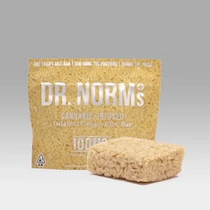 Photograph of product: ORIGINAL RKT
