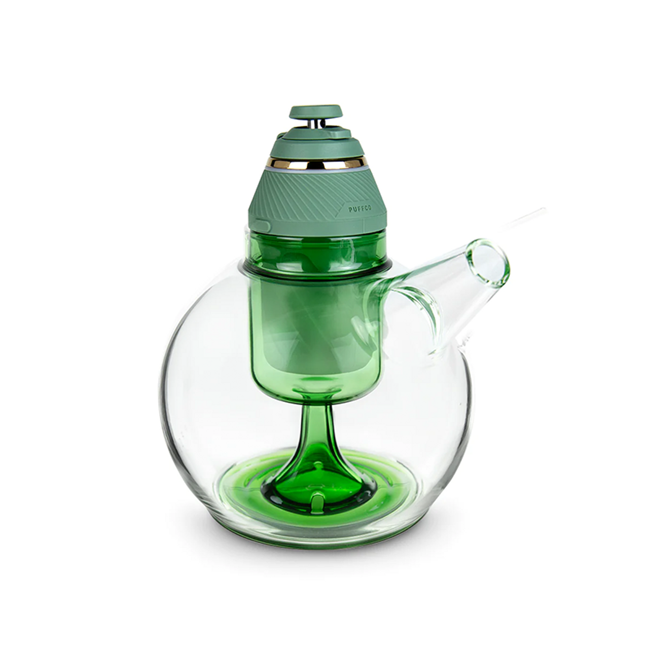 Photograph of product: Puffco Ripple