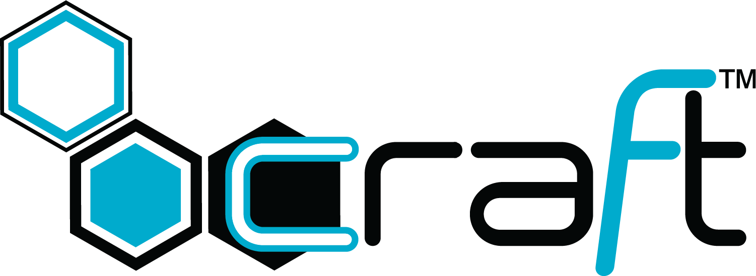 Photograph of product: Craft | Disposable | 4G | Chem Lemons | Oui'd